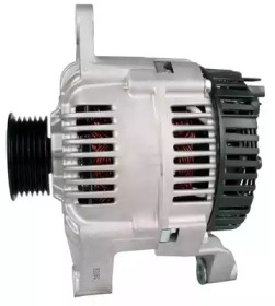 powermax 9212271